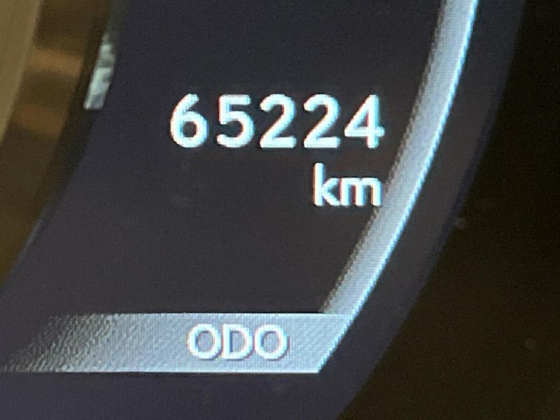 2018 Lexus IS DAA-AVE30 (UW-6aa612c8dbbc2)[2]