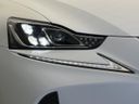2018 Lexus IS DAA-AVE30 (UW-6aa612c8dbbc2)[12]