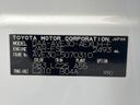 2018 Lexus IS DAA-AVE30 (UW-6aa612c8dbbc2)[1]