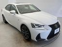 2018 Lexus IS DAA-AVE30 (UW-6aa612c8dbbc2)[11]