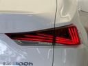 2018 Lexus IS DAA-AVE30 (UW-6aa612c8dbbc2)[19]