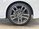 2018 Lexus IS DAA-AVE30 (UW-6aa612c8dbbc2)[28]