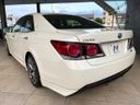 2017 Toyota Crown Hybrid DAA-AWS210 (UW-6aa612cc38004)[22]