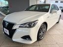 2017 Toyota Crown Hybrid DAA-AWS210 (UW-6aa612cc38004)[20]