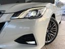2017 Toyota Crown Hybrid DAA-AWS210 (UW-6aa612cc38004)[13]