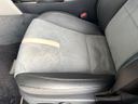 2017 Toyota Crown Hybrid DAA-AWS210 (UW-6aa612cc38004)[26]