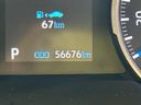 2022 Toyota RAV4 6AA-AXAH52 (UW-6aa612cd8bb7c)[2]