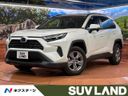 2022 Toyota RAV4 6AA-AXAH52 (UW-6aa612cd8bb7c)[3]