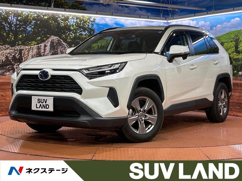 2022 Toyota RAV4 6AA-AXAH52 (UW-6aa612cd8bb7c)[3]