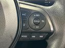 2022 Toyota RAV4 6AA-AXAH52 (UW-6aa612cd8bb7c)[9]
