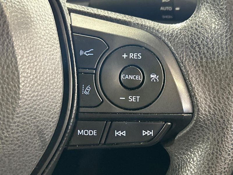 2022 Toyota RAV4 6AA-AXAH52 (UW-6aa612cd8bb7c)[9]