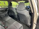 2022 Toyota RAV4 6AA-AXAH52 (UW-6aa612cd8bb7c)[22]