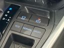 2022 Toyota RAV4 6AA-AXAH52 (UW-6aa612cd8bb7c)[17]