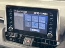 2022 Toyota RAV4 6AA-AXAH52 (UW-6aa612cd8bb7c)[13]