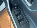 2022 Toyota RAV4 6AA-AXAH52 (UW-6aa612cd8bb7c)[4]