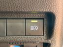 2022 Toyota RAV4 6AA-AXAH52 (UW-6aa612cd8bb7c)[5]