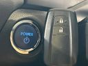 2022 Toyota RAV4 6AA-AXAH52 (UW-6aa612cd8bb7c)[18]