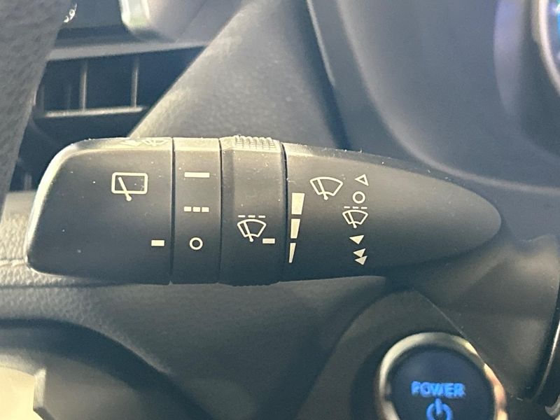 2022 Toyota RAV4 6AA-AXAH52 (UW-6aa612cd8bb7c)[8]
