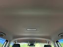 2022 Toyota RAV4 6AA-AXAH52 (UW-6aa612cd8bb7c)[28]
