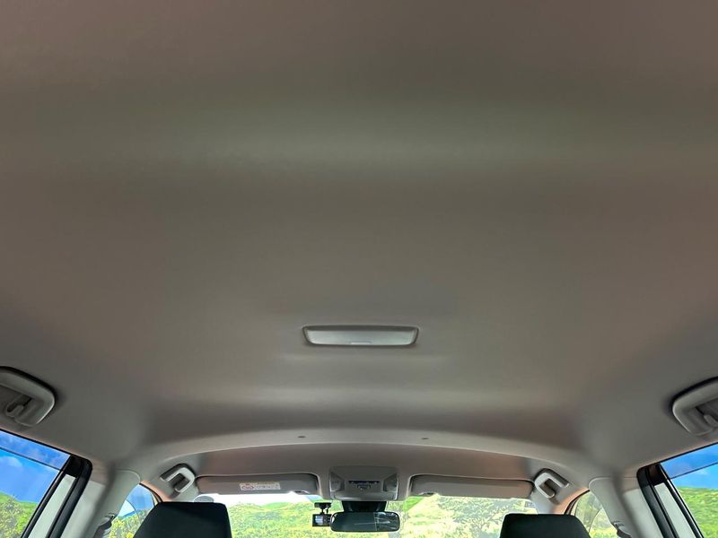 2022 Toyota RAV4 6AA-AXAH52 (UW-6aa612cd8bb7c)[28]