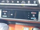 2023 Toyota RAV4 6AA-AXAH54 (UW-6aa612ce7d053)[9]