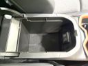 2023 Toyota RAV4 6AA-AXAH54 (UW-6aa612ce7d053)[26]