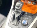 2023 Toyota RAV4 6AA-AXAH54 (UW-6aa612ce7d053)[12]