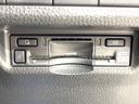 2023 Toyota RAV4 6AA-AXAH54 (UW-6aa612ce7d053)[24]