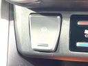 2023 Toyota RAV4 6AA-AXAH54 (UW-6aa612ce7d053)[10]
