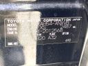2023 Toyota RAV4 6AA-AXAH54 (UW-6aa612ce7d053)[1]