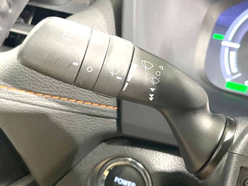 2023 Toyota RAV4 6AA-AXAH54 (UW-6aa612ce7d053)[18]