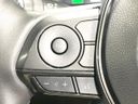 2023 Toyota RAV4 6AA-AXAH54 (UW-6aa612ce7d053)[16]