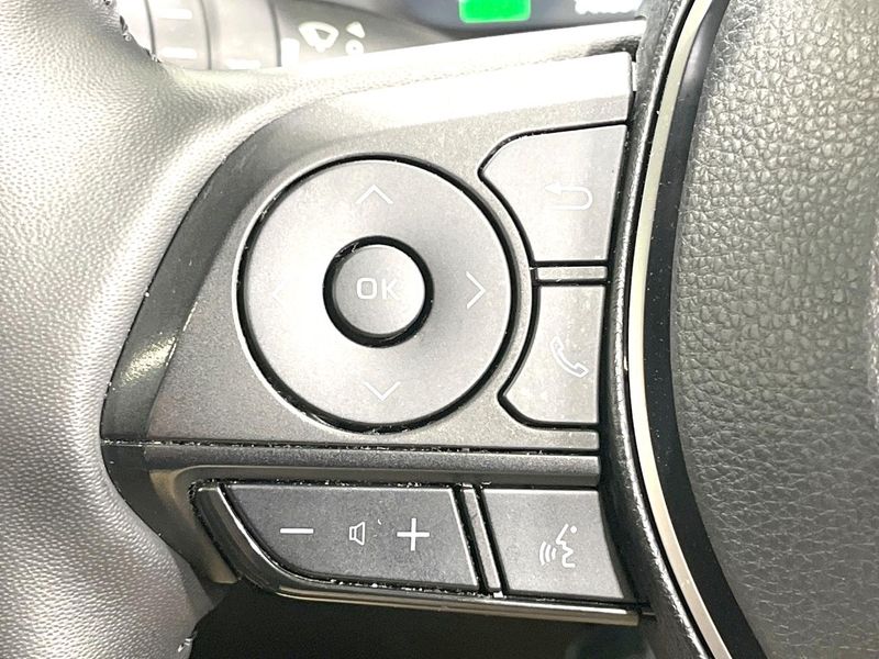2023 Toyota RAV4 6AA-AXAH54 (UW-6aa612ce7d053)[16]