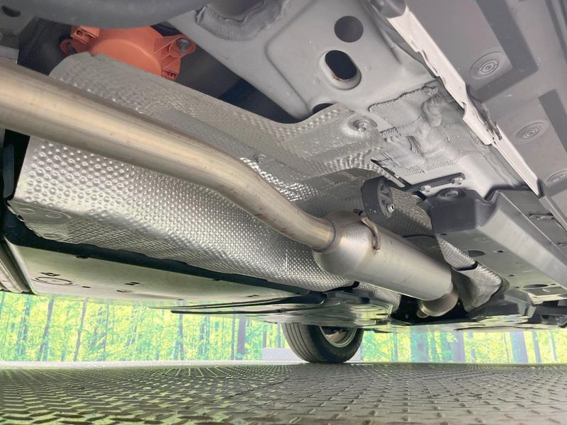 2020 Toyota RAV4 6AA-AXAH54 (UW-6aa612cfa0aab)[21]