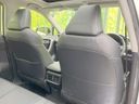 2020 Toyota RAV4 6AA-AXAH54 (UW-6aa612cfa0aab)[22]