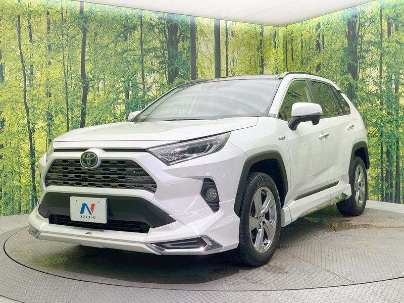 2020 Toyota RAV4 6AA-AXAH54 (UW-6aa612cfa0aab)[7]