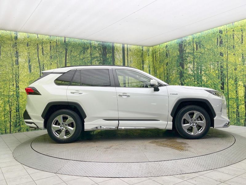 2020 Toyota RAV4 6AA-AXAH54 (UW-6aa612cfa0aab)[10]