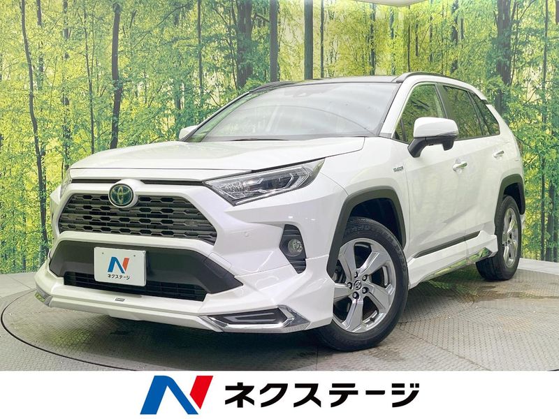 2020 Toyota RAV4 6AA-AXAH54 (UW-6aa612cfa0aab)[3]