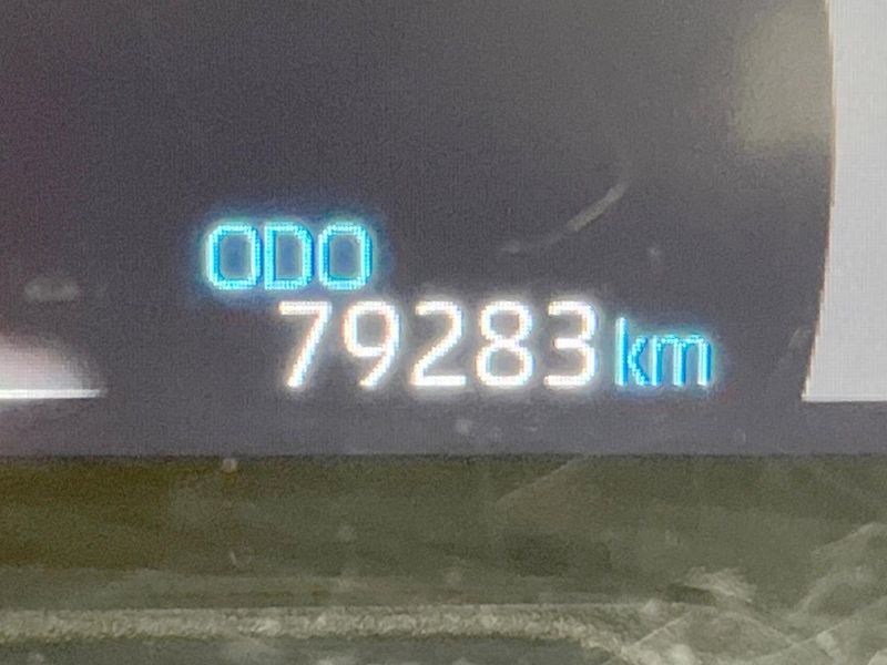 2020 Toyota RAV4 6AA-AXAH54 (UW-6aa612cfa0aab)[2]