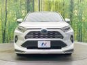 2020 Toyota RAV4 6AA-AXAH54 (UW-6aa612cfa0aab)[8]