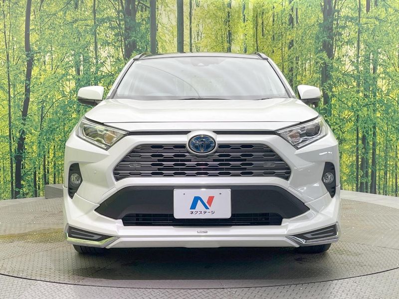 2020 Toyota RAV4 6AA-AXAH54 (UW-6aa612cfa0aab)[8]