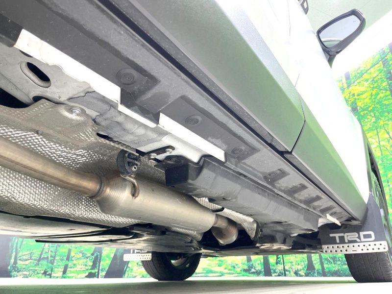 2023 Toyota RAV4 6AA-AXAH54 (UW-6aa612d23fcec)[5]