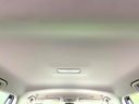 2023 Toyota RAV4 6AA-AXAH54 (UW-6aa612d23fcec)[29]