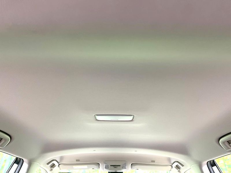 2023 Toyota RAV4 6AA-AXAH54 (UW-6aa612d23fcec)[29]