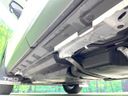 2023 Toyota RAV4 6AA-AXAH54 (UW-6aa612d23fcec)[6]