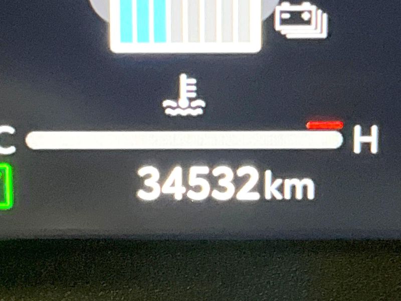 2023 Toyota RAV4 6AA-AXAH54 (UW-6aa612d23fcec)[2]