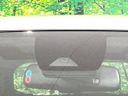 2023 Toyota RAV4 6AA-AXAH54 (UW-6aa612d23fcec)[14]