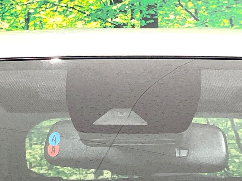 2023 Toyota RAV4 6AA-AXAH54 (UW-6aa612d23fcec)[14]