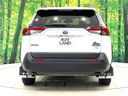 2023 Toyota RAV4 6AA-AXAH54 (UW-6aa612d23fcec)[22]