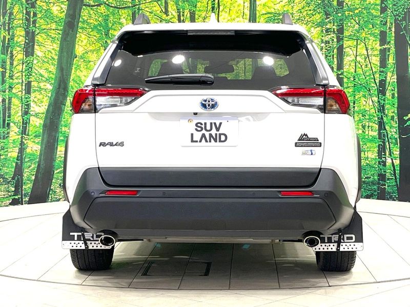2023 Toyota RAV4 6AA-AXAH54 (UW-6aa612d23fcec)[22]